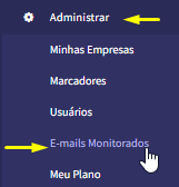 administrar-e-mail-monitorado-01