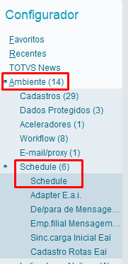 menu-schedule-configurador